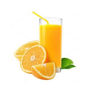 Cafe Đà Lạt gần đây