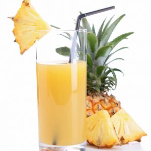quán cafe mở 24/24 đà lạt