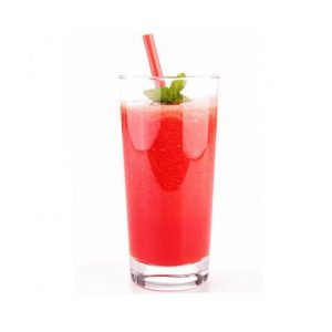 Quán cafe đẹp ở Đà Lạt gần hồ Xuân Hương