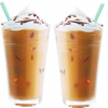 quán cafe chill tại đà lạt
