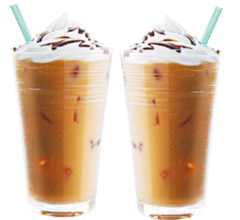 quán cafe chill tại đà lạt