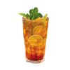quán cafe đẹp ở đường xô viết nghệ tĩnh đà lạt