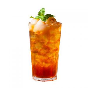 Quán cafe view đẹp ở Đà Lạt ban đêm