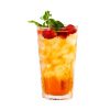 quán cafe chill tại đà lạt