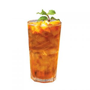 cafe ngon đà lạt