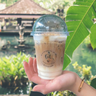quán cafe view đẹp ở Đà Lạt
