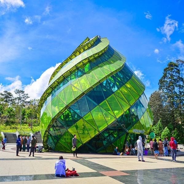 quang truong lam vien da lat